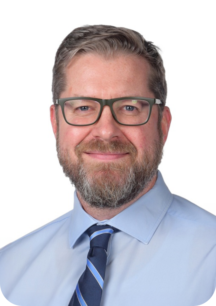 Paul Kasky