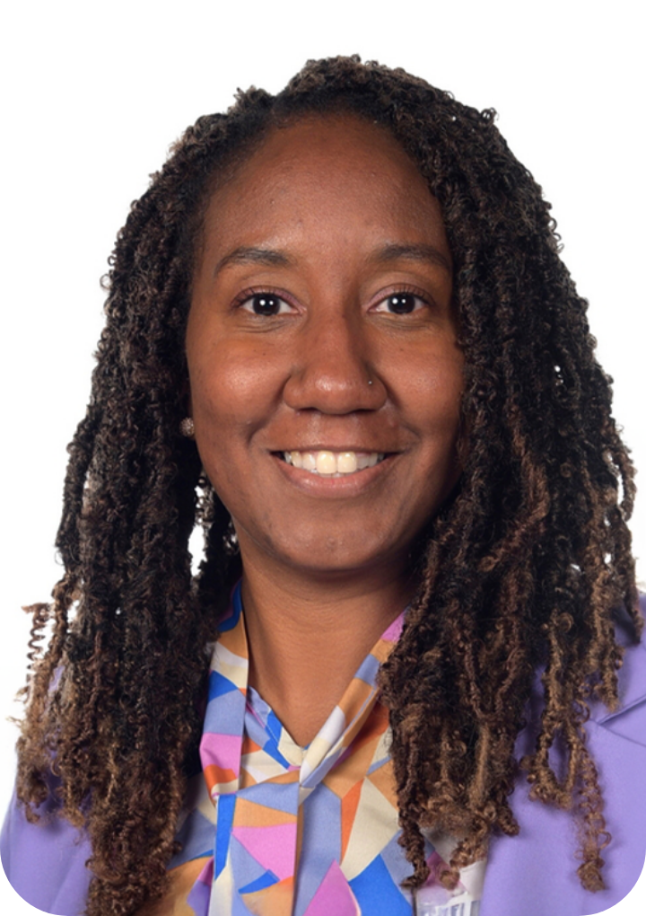 Selina Peay-Collins
