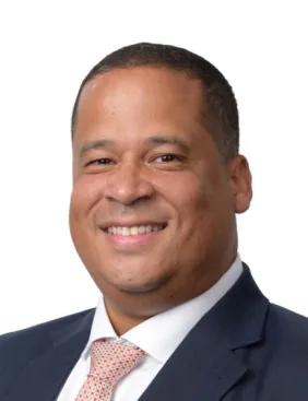 Joseph Hernandez